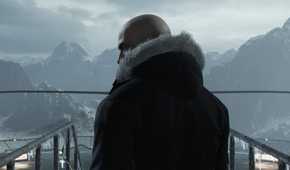hitman-2016-press-image-6.jpg