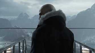 hitman-2016-press-image-6.jpg