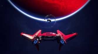 intergalactic-the-heretic-prophet-press-image-1.jpg