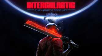 intergalactic-the-heretic-prophet-press-image-5.jpg