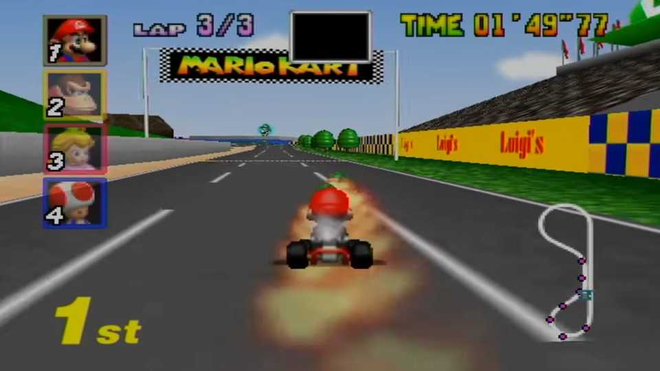 mario-kart-64-in-game-screenshot-1.jpg