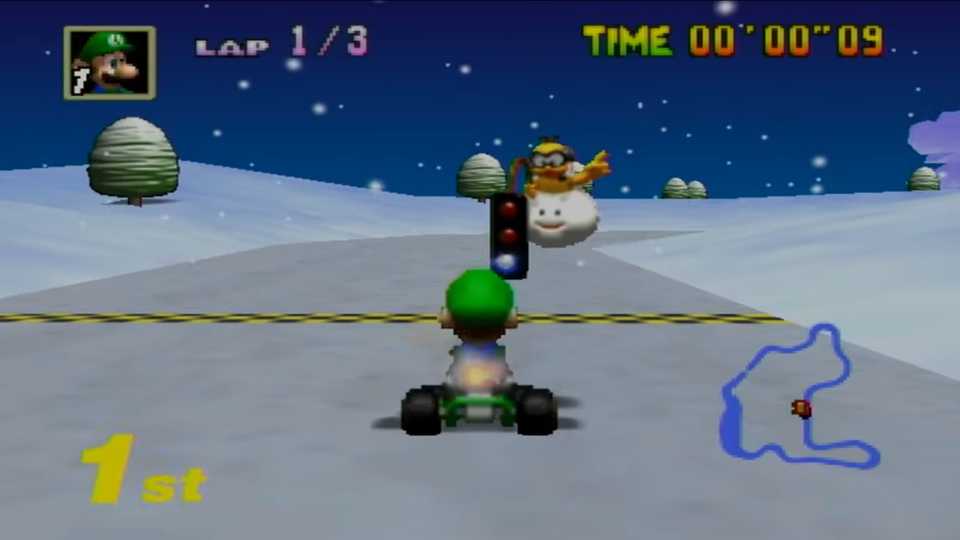 mario-kart-64-in-game-screenshot-2.jpg