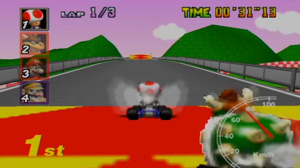 mario-kart-64-in-game-screenshot-3.jpg