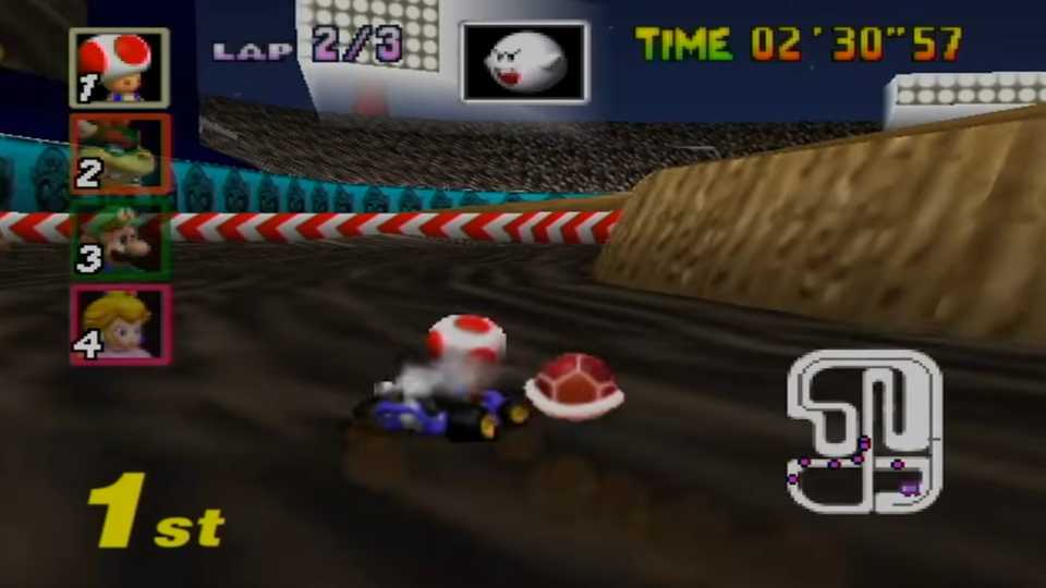 mario-kart-64-in-game-screenshot-4.jpg