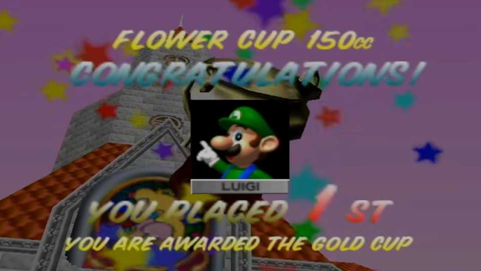 mario-kart-64-in-game-screenshot-6.jpg