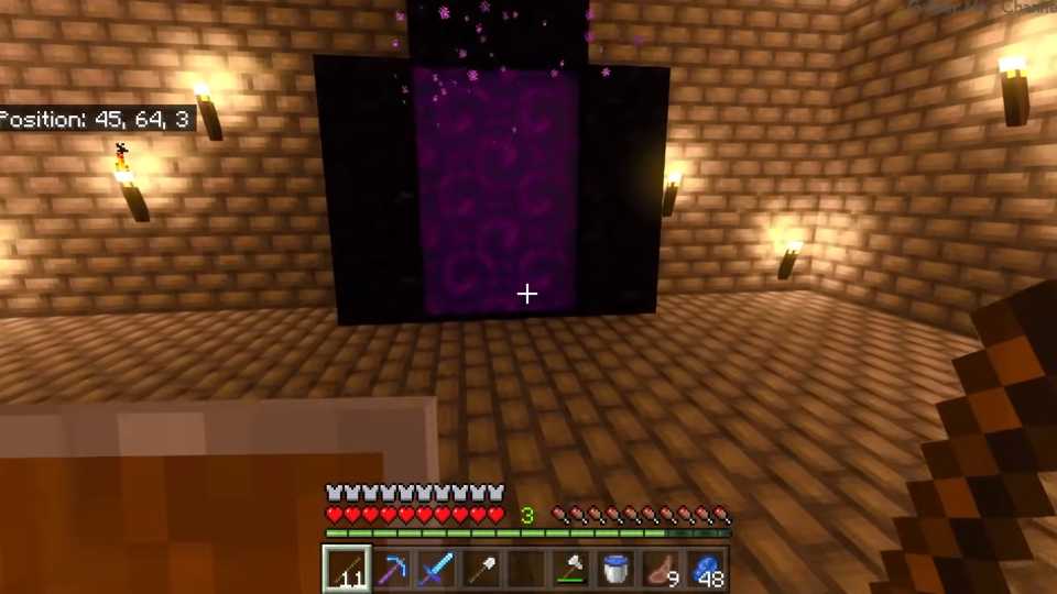 minecraft-in-game-screenshot-3.jpg