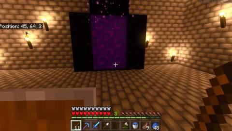 minecraft-in-game-screenshot-3.jpg