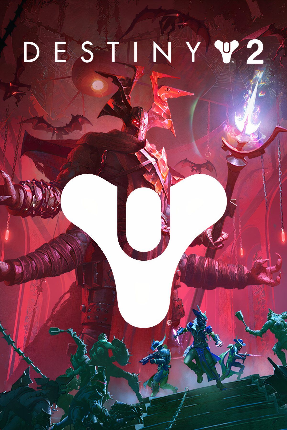 Post image 3