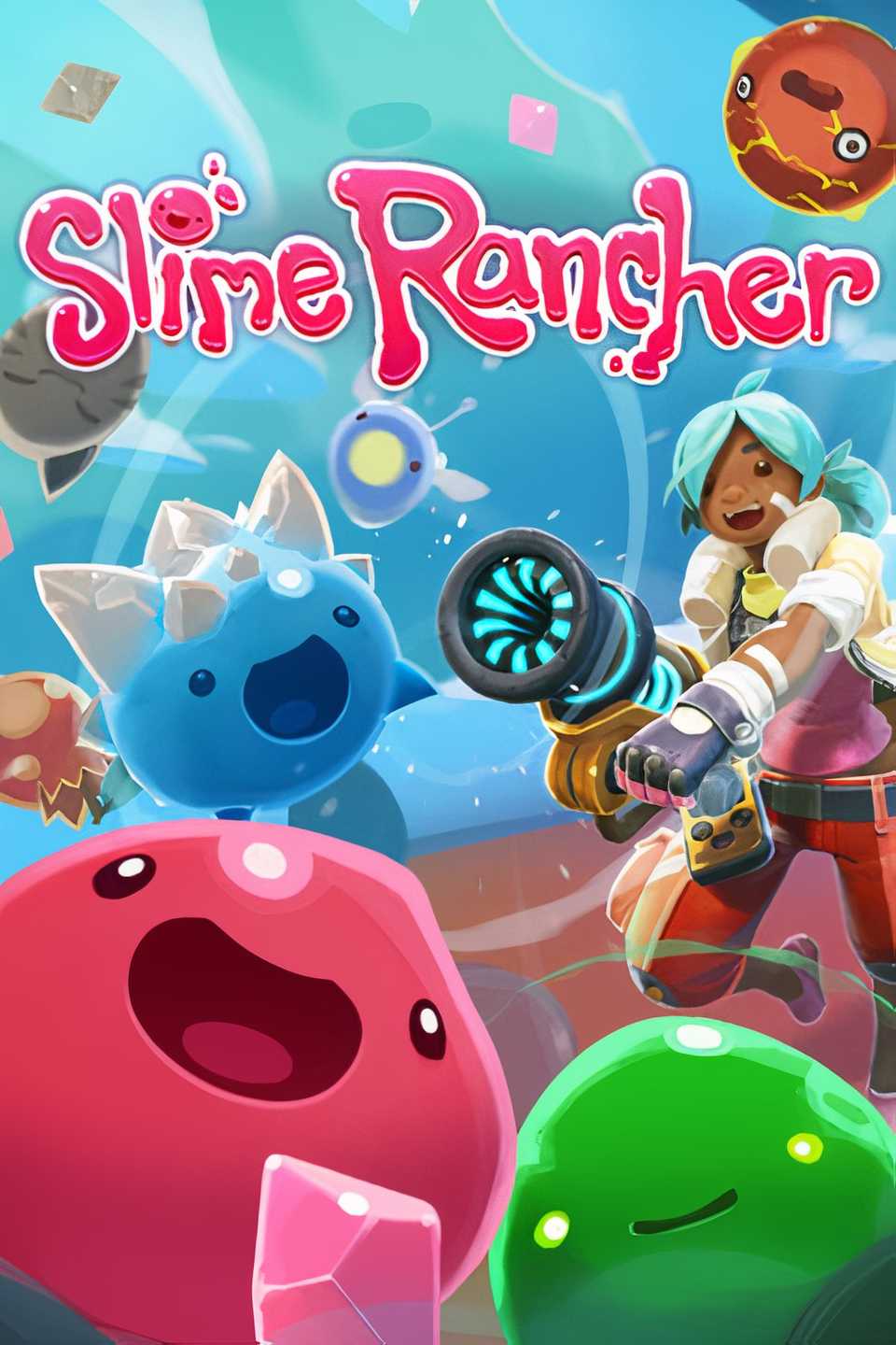 This legendary farming sim with 98% positive Steam reviews is just $2 ...