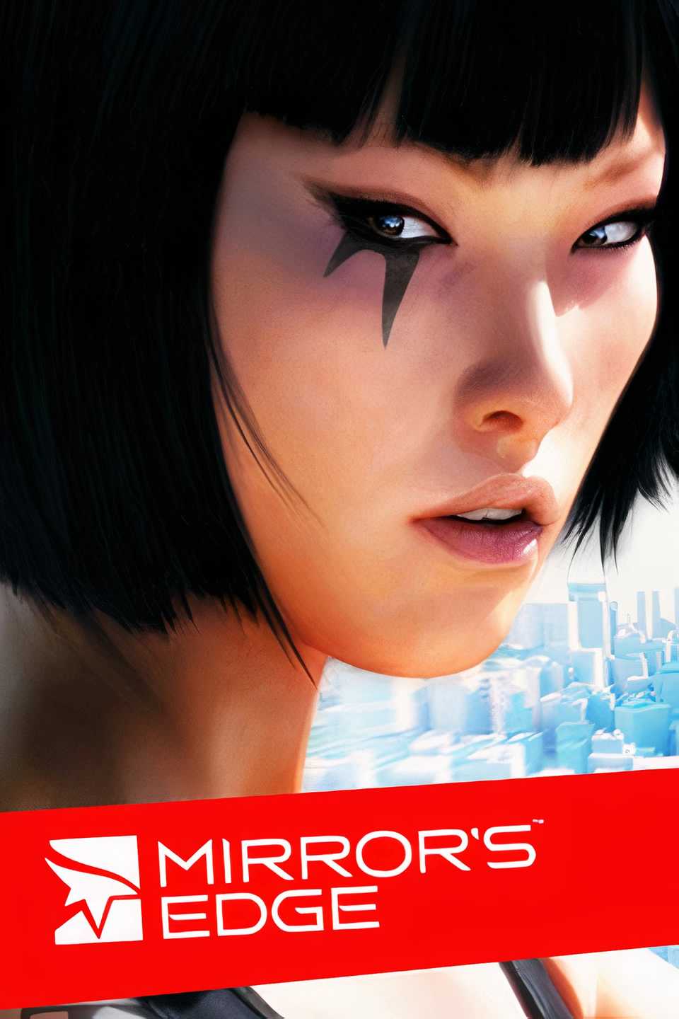 10 brilliant PC games you can enjoy without a graphics card