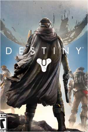 Post image 3