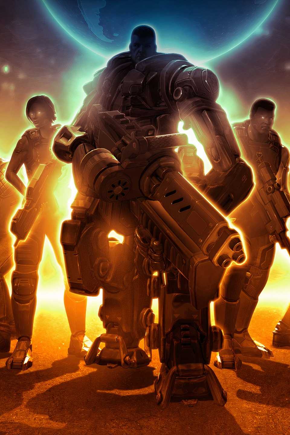 mixcollage-25-dec-2024-11-48-pm-8744.jpg