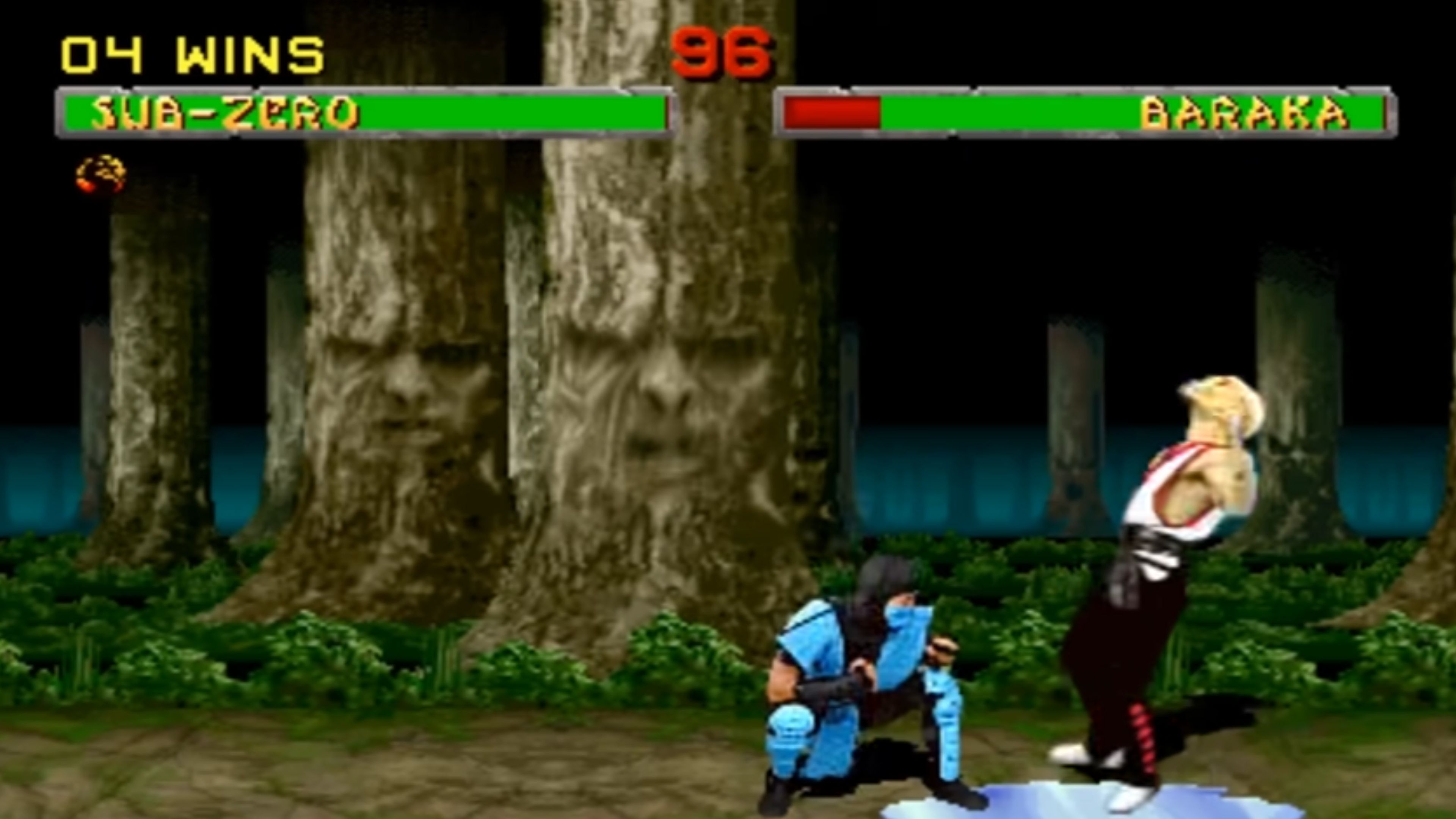 mortal-kombat-ii-in-game-screenshot-3.jpg