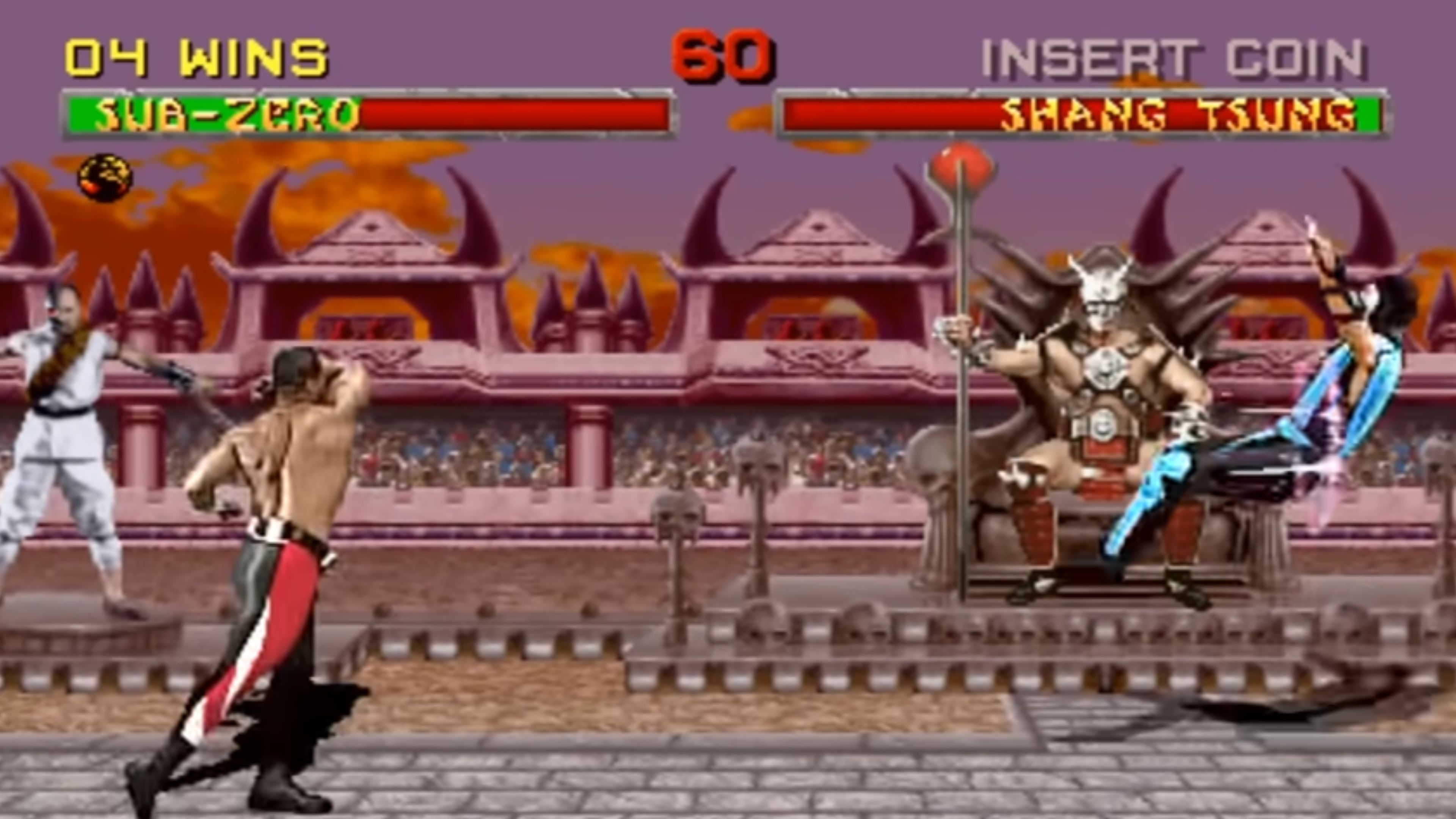 mortal-kombat-ii-in-game-screenshot-6.jpg
