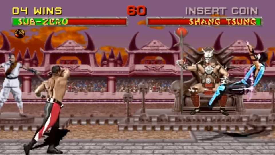 mortal-kombat-ii-in-game-screenshot-6.jpg