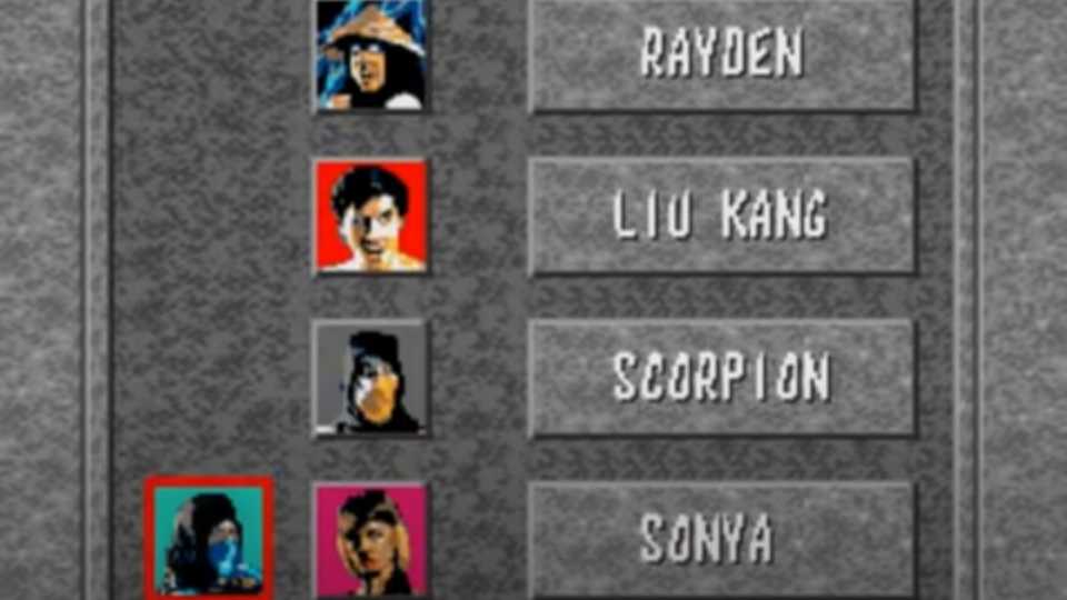 mortal-kombat-in-game-screenshot-1.jpg