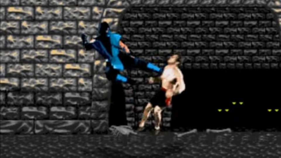mortal-kombat-in-game-screenshot-2.jpg