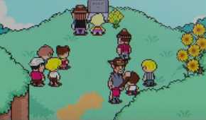 mother-3-in-game-screenshot-2.jpg