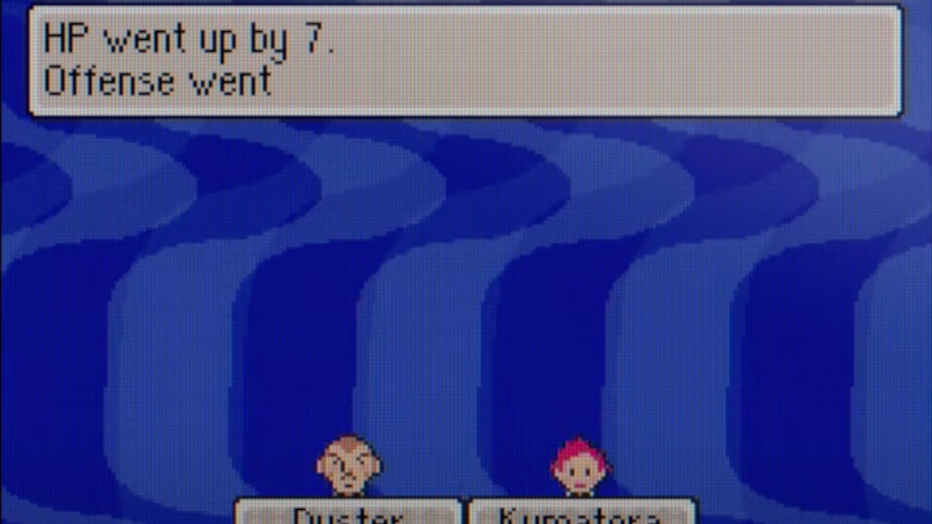 mother-3-in-game-screenshot-5.jpg