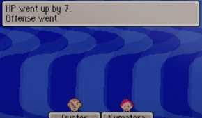 mother-3-in-game-screenshot-5.jpg