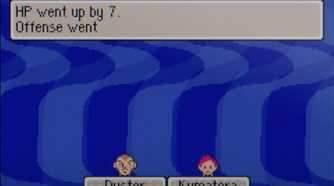 mother-3-in-game-screenshot-5.jpg