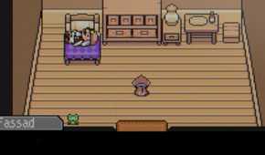 mother-3-in-game-screenshot-6.jpg