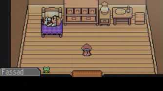 mother-3-in-game-screenshot-6.jpg