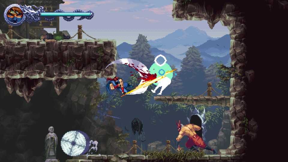 ninja-gaiden-ragebound-press-image-1.jpg
