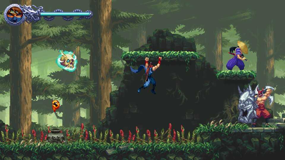 ninja-gaiden-ragebound-press-image-2.jpg