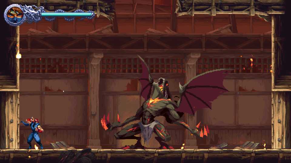 ninja-gaiden-ragebound-press-image-4.jpg