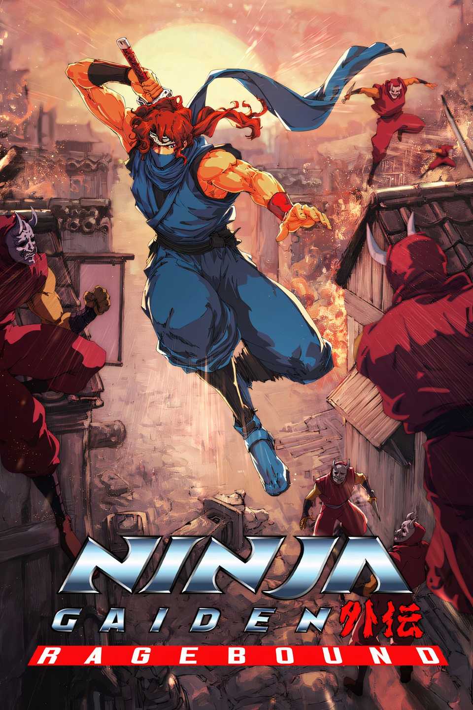 ninja-gaiden-ragebound-tag-page-cover-art-1.jpg