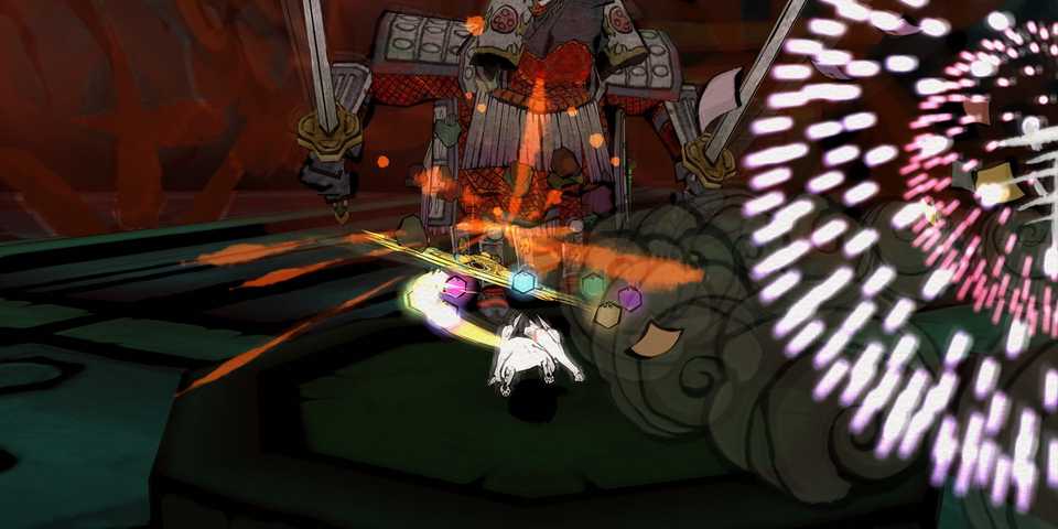 okami-combat.jpg