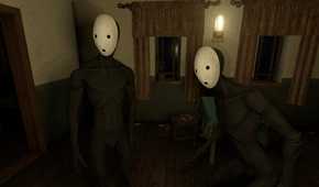 pathologic-2-press-image-1.jpg