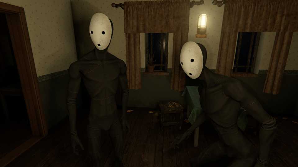 pathologic-2-press-image-1.jpg