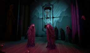 pathologic-2-press-image-2.jpg
