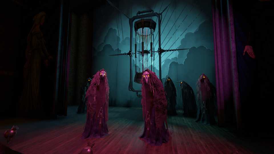pathologic-2-press-image-2.jpg