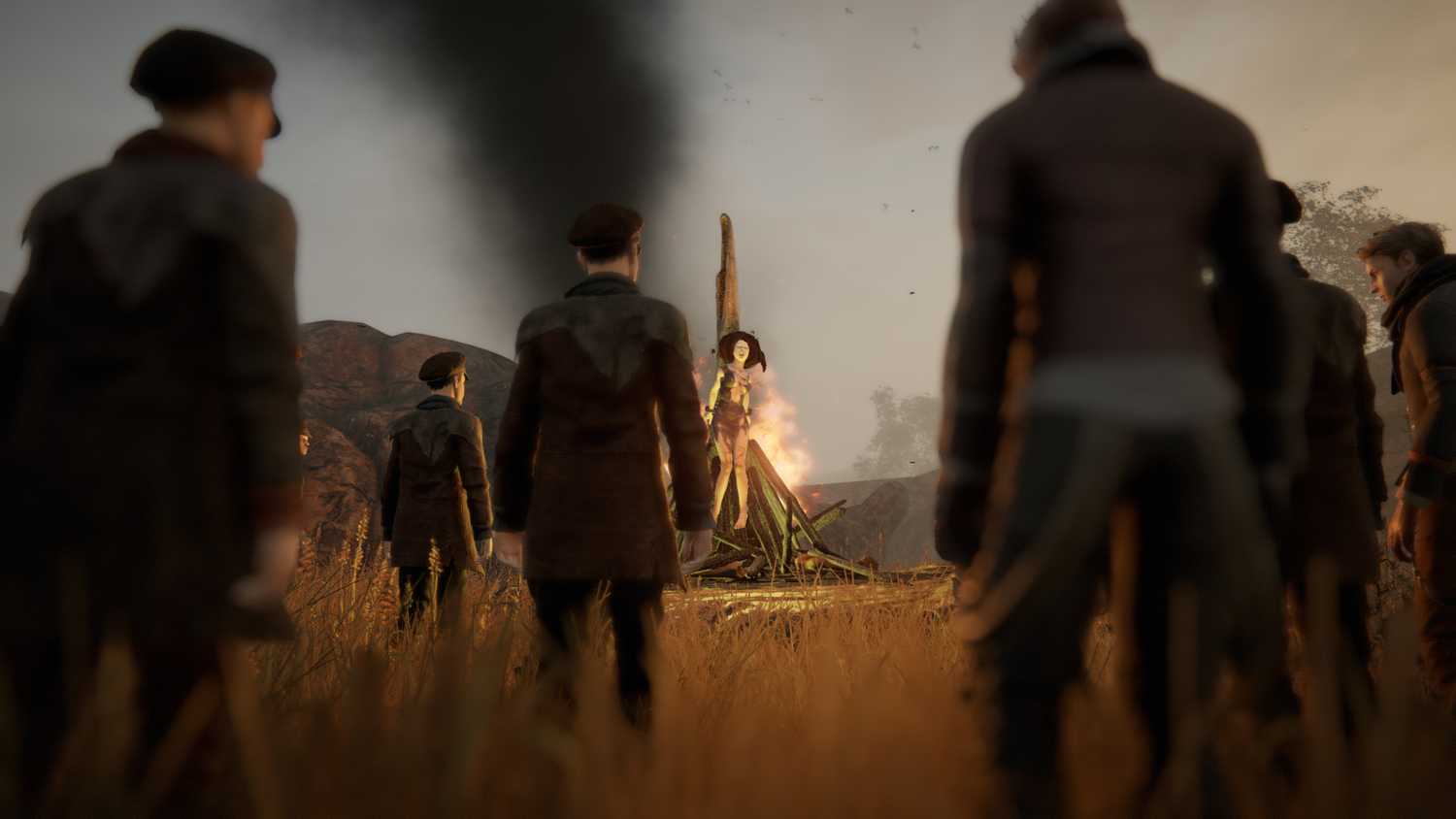 pathologic-2-press-image-3.jpg