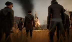 pathologic-2-press-image-3.jpg