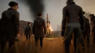 pathologic-2-press-image-3.jpg