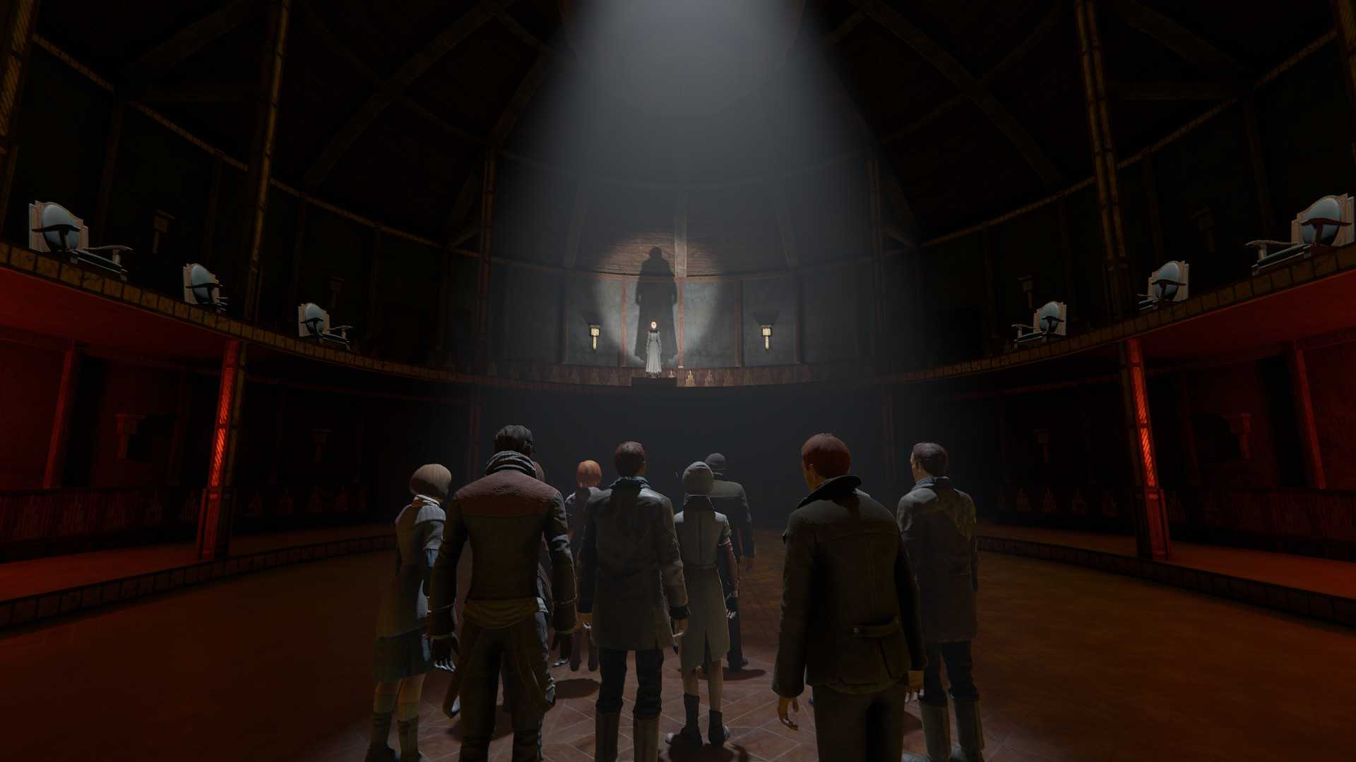 pathologic-2-press-image-4.jpg