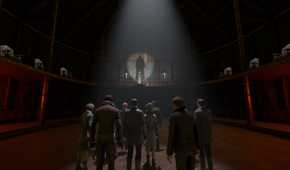 pathologic-2-press-image-4.jpg