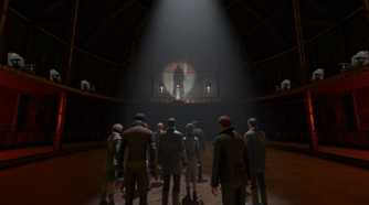 pathologic-2-press-image-4.jpg