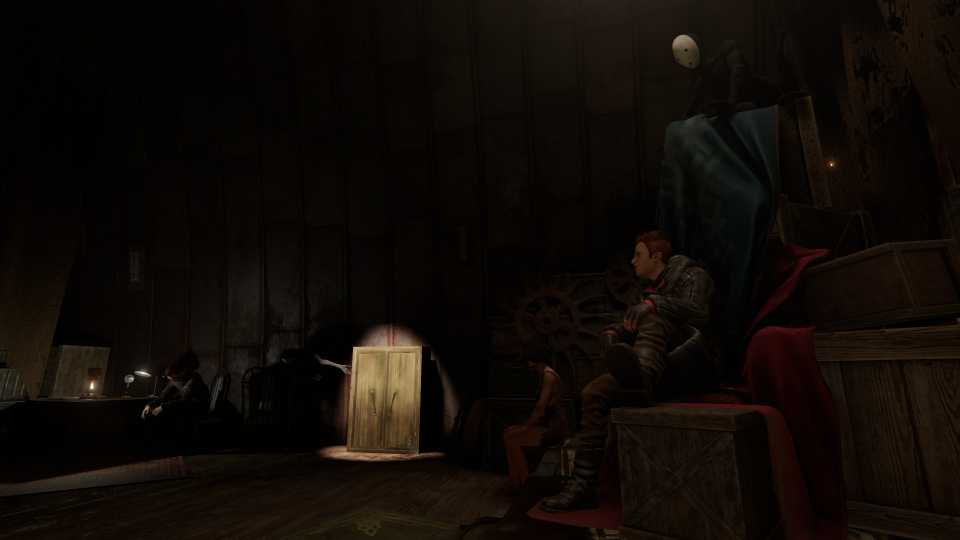pathologic-2-press-image-5.jpg