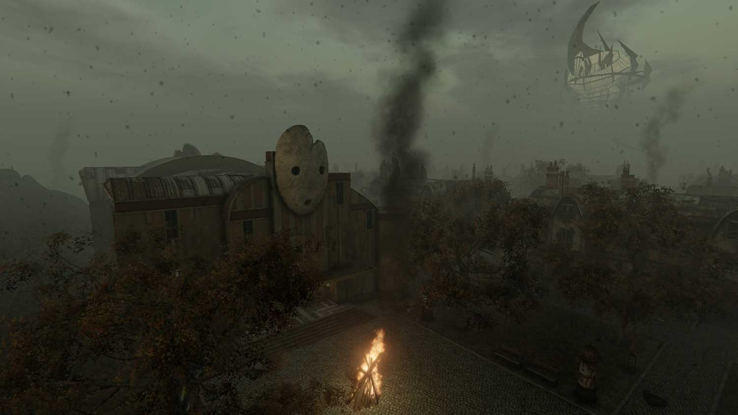 pathologic-2-press-image-6.jpg
