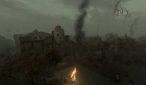 pathologic-2-press-image-6.jpg