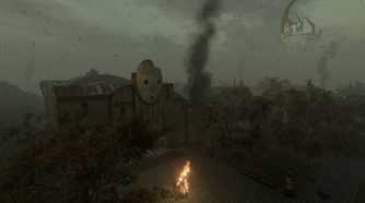pathologic-2-press-image-6.jpg