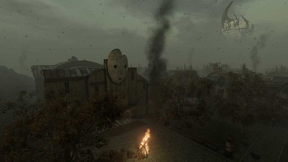 pathologic-2-press-image-6.jpg