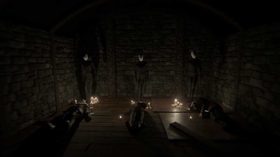 pathologic-2-press-image-8.jpg