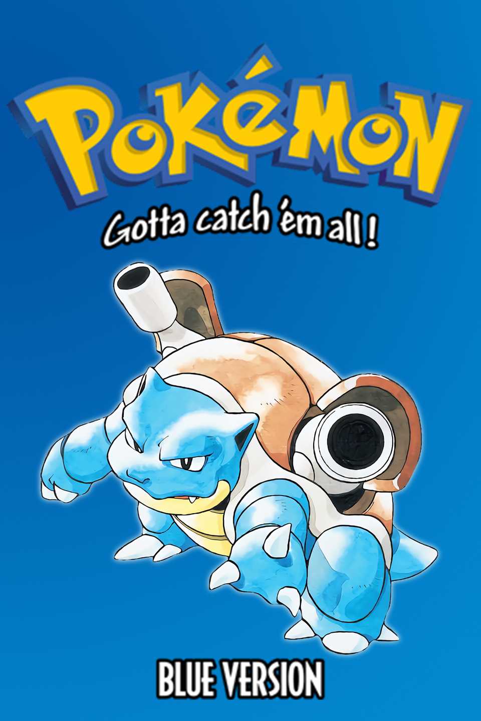 pokemon-blue-cover-art.jpg