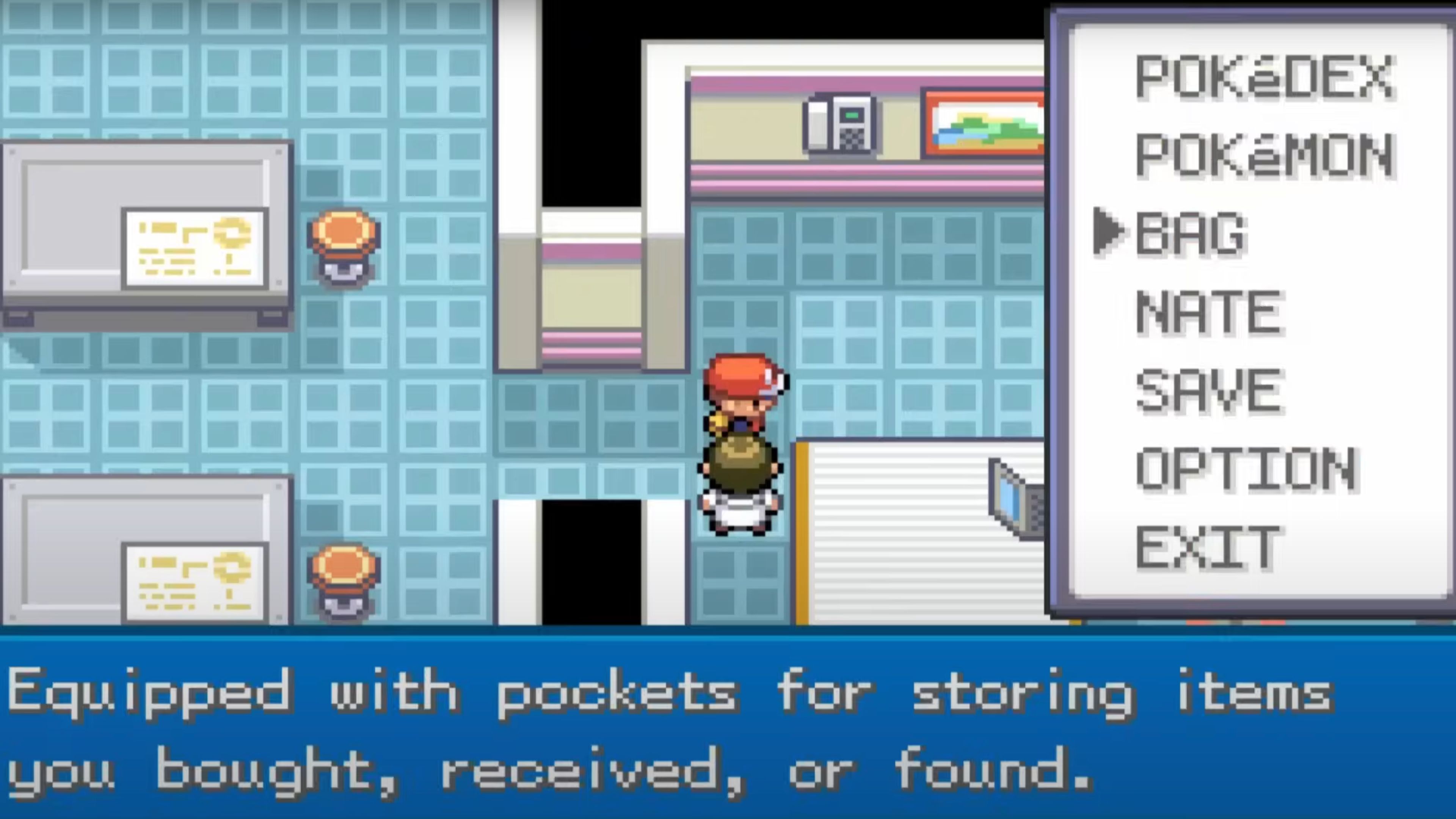 5 retro games that still hold up today